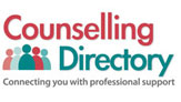 Laura Hewitt - Brighton and Hove Counselling Directory